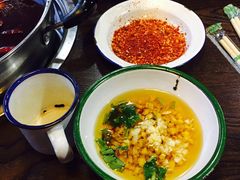 -三番火辣串串香(总店)