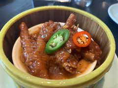 -五缘湾凯悦酒店·悦饗中餐厅
