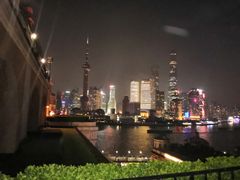 -上海和平饭店华懋阁 Cathay Room