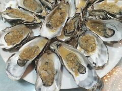 -富港会·海鲜酒楼(墟沟店)