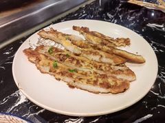 龙利鱼-大成铁板烧•板前(复古餐厅石老人店)