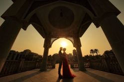 -1986婚纱摄影(清城店)