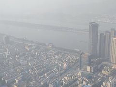 -长沙尼依格罗酒店