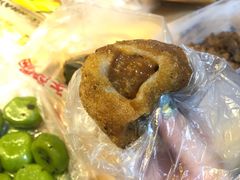 -赵天禄(葑门横街店)