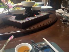 -宋宴(虎跑店)