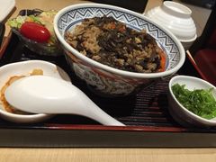 万岁寿司(芳村店)-万岁寿司(芳村店)