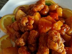 -咖啡之翼·咖餐厅(武清店)