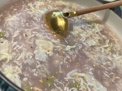 -梅花境(万科店)