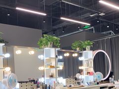 -海马体照相馆(海口日月广场店)