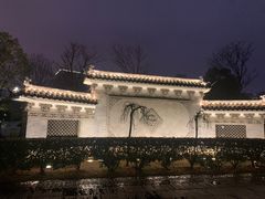 -孺子亭公园