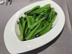 -徐记海鲜(梅溪新天地店)