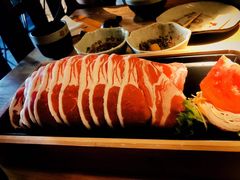 -湊湊火锅·茶憩(石家庄万象城店)
