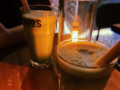 -Moka Bros 摩卡站(嘉华店)