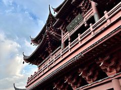 -城隍阁