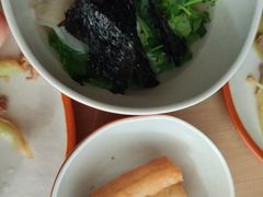 -桔子酒店(上海西藏北路地铁站店)