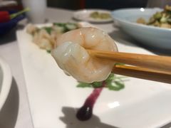-大鸭梨烤鸭(金色漫香店)