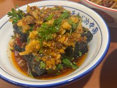 -湘里乡亲甲王二老店