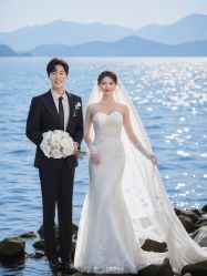 -第一夫人婚纱摄影(南京店)