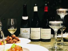 -苏浙总会(国金中心店)