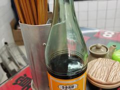 -逸桂禾面馆
