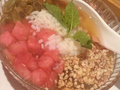 -千椒百味•自贡盐帮川菜