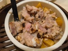 -稻香酒家·35年老字号(侨光店)