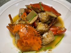 -聚福宝合苑食府(南头镇店)