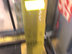 -五斗柴火锅(外双楠店)