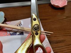 -樱宿日式和牛烧肉(五道口店)