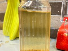 -来客家食府 · 福建客家菜