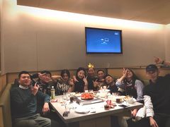 -Strawberry Butterfly草莓蝴蝶日式水果挞