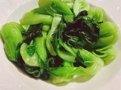 -南门小馆·清真(国贸商城店)