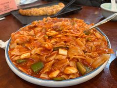 -伊隆斋(什刹海店)