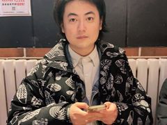 -小城外婆肴私房菜.家宴聚集点(圆明园颐和园·清河上地店)