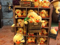 -波塞冬旅游度假区