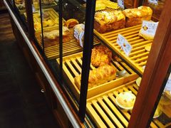 -精点味道(西安路店)