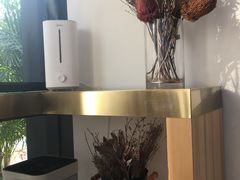 -铁手珈琲制造局metalhands(望京店)