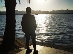 -西湖天地