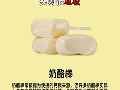 -千户家政 育儿月嫂保姆