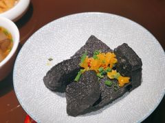 -火宫殿·湘菜小吃·商务宴请·生日聚会(东塘店)