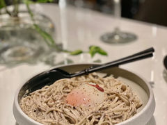 -wineapp葡萄酒餐吧(外滩金融中心店)