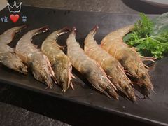-嘿嘟嘟·肋条烧肉放题(爱融荟城店)