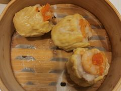 -金湖港式餐厅(建外店)