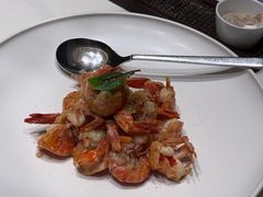 -海味观(老西门店)