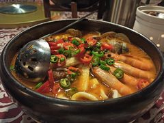-临家闽南菜(大唐店)