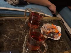 -手功王养生·足疗按摩·SPA·采耳(天府路店)