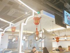 -庆江南江南菜(太仓南洋店)