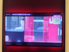 -音乐派KTV(银泰城店)