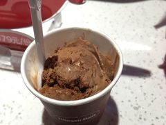 -哈根达斯(皇城恒隆广场店)