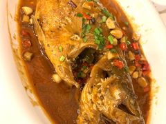 -庐州太太(CBD店)